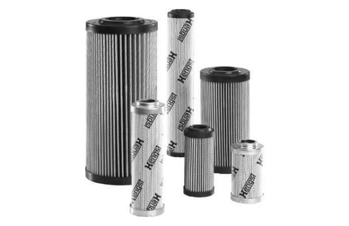 R928016690 FILTER ELEMENT from Rexroth